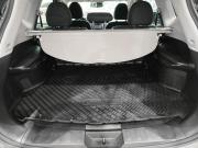 Nissan X-Trail III Казань  - изображение 34