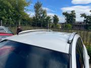 Toyota RAV4 IV (XA40) Нижний Новгород  - изображение 25