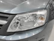 Lada (ВАЗ) Granta I Казань  - изображение 43