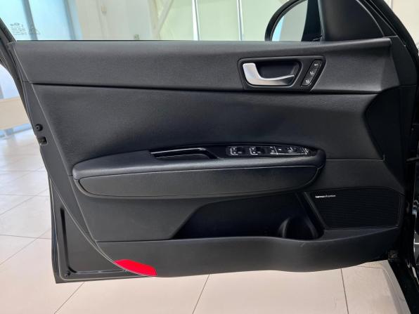 Kia Optima IV с пробегом 2017 года, цена 2 100 000 рублей, 154727 км, седан, Автокод Объявления