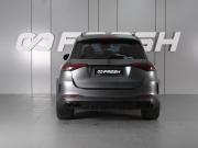 Mercedes-Benz GLE AMG II (V167) Минеральные Воды  - изображение 31