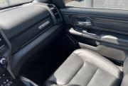 Ram 1500 V Красноярск  - изображение 61
