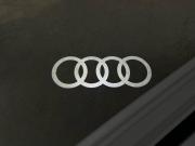 Audi A6 V (C8) Краснодар  - изображение 80