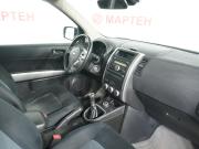 Nissan X-Trail II Рестайлинг Вологда  - изображение 27