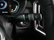 JAC T9 Воронеж  - изображение 43