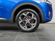 Haval F7 I Москва  - изображение 53