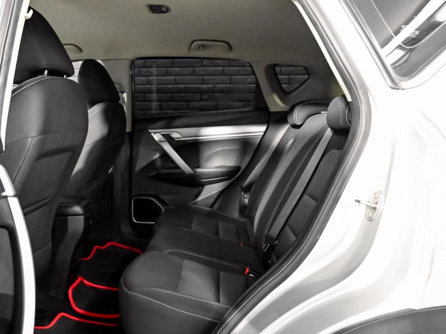 Geely Coolray I Екатеринбург  - изображение 20