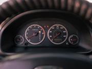 Honda CR-V II Новосибирск  - изображение 30