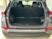 Hyundai Tucson III Оренбург  - изображение 40