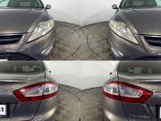 Ford Mondeo IV Рестайлинг Воронеж  - изображение 25