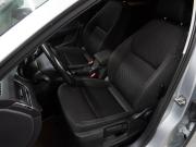Skoda Octavia III (A7) Тюмень  - изображение 38