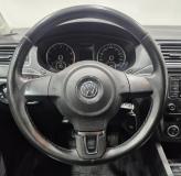 Volkswagen Jetta VI Воронеж  - изображение 32