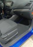 Lada (ВАЗ) Vesta I Санкт-Петербург  - изображение 45