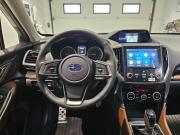 Subaru Forester V Рестайлинг Москва  - изображение 29