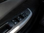 Changan UNI-V I Краснодар  - изображение 37