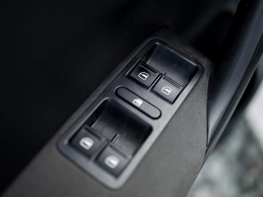 Volkswagen Polo V Ижевск  - изображение 13