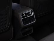 Geely Monjaro I Рестайлинг 2 (China Market) Москва  - изображение 38