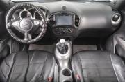 Nissan Juke I Томск  - изображение 29