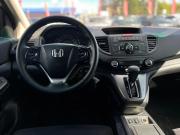 Honda CR-V IV Альметьевск  - изображение 45