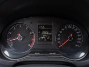Volkswagen Polo V Рестайлинг Волгоград  - изображение 31