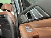 BMW X7 I (G07) Москва  - изображение 42