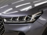 Chery Tiggo 7 Pro I Волгоград  - изображение 50