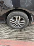 Volkswagen Passat B6 Магнитогорск  - изображение 24