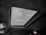Mercedes-Benz G-Класс III (W463) Москва  - изображение 53