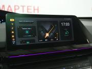 Changan UNI-V I Вологда  - изображение 37