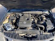 Nissan Pathfinder III Рестайлинг Стерлитамак  - изображение 22