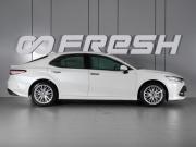 Toyota Camry VIII (XV70) Минеральные Воды  - изображение 26