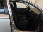 Mitsubishi Outlander III Рестайлинг 3 Чебоксары  - изображение 65