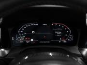 BMW M4 G82/G83 Москва  - изображение 51