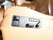 Porsche Cayenne I Рестайлинг (957) Ростов-на-Дону  - изображение 41