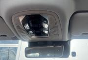 Chery Tiggo 8 Pro Max I Рестайлинг Владимир  - изображение 41