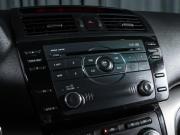 Mazda 6 II (GH) Рестайлинг Волгоград  - изображение 30