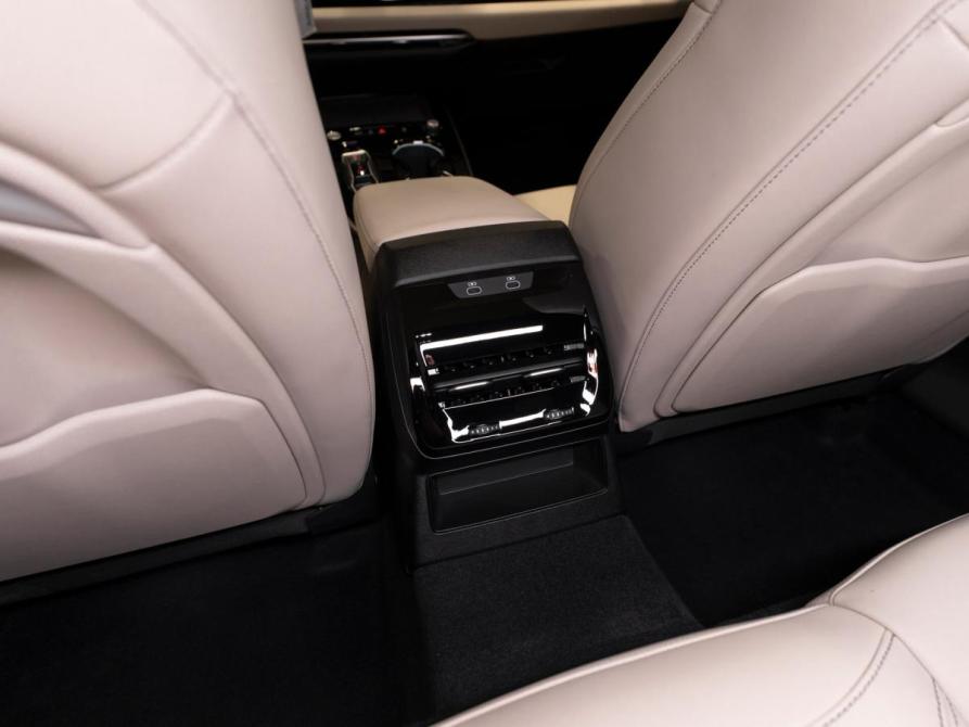 Audi A5 III (B10) Москва  - изображение 20