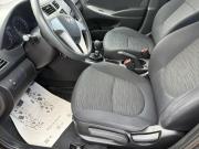 Hyundai Solaris I Рестайлинг Пермь  - изображение 13