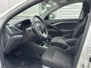 Lada (ВАЗ) Vesta I Оренбург  - изображение 21