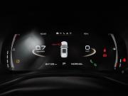Haval Jolion I Воронеж  - изображение 38
