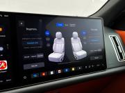 Li Auto (Lixiang) L9 I Рестайлинг Санкт-Петербург  - изображение 101