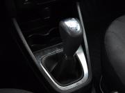 Lada (ВАЗ) XRAY I Таганрог  - изображение 40