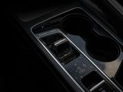FAW Bestune B70 I Рестайлинг Краснодар  - изображение 46