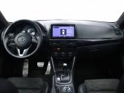 Mazda CX-5 I Уфа  - изображение 31