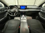Haval Jolion I Энгельс  - изображение 57