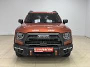 Haval Dargo I Альметьевск  - изображение 29