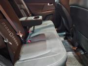 Kia Sportage III Вологда  - изображение 34