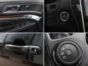 Ford Explorer V Рестайлинг Москва  - изображение 44