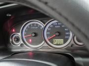Ford Escape I Рестайлинг 2 Нижний Новгород  - изображение 34