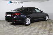 BMW 5 серии VII (G30/G31/G38) Нижний Новгород  - изображение 34